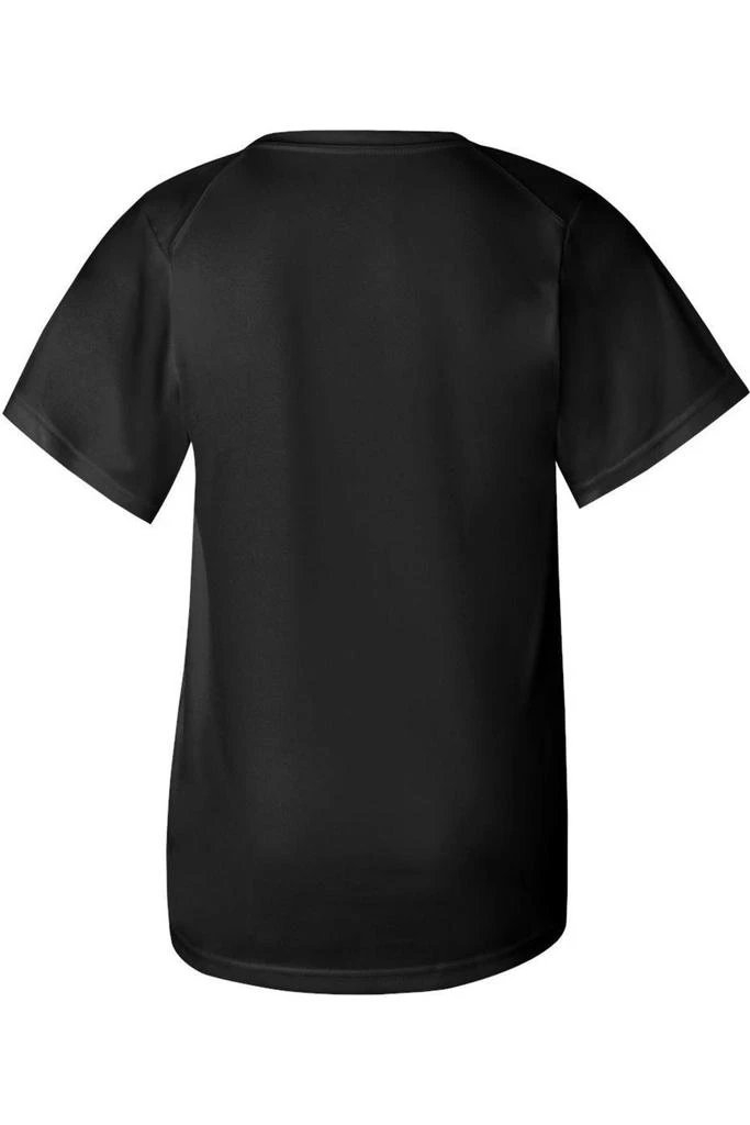 Badger Youth B-Core T-Shirt 2