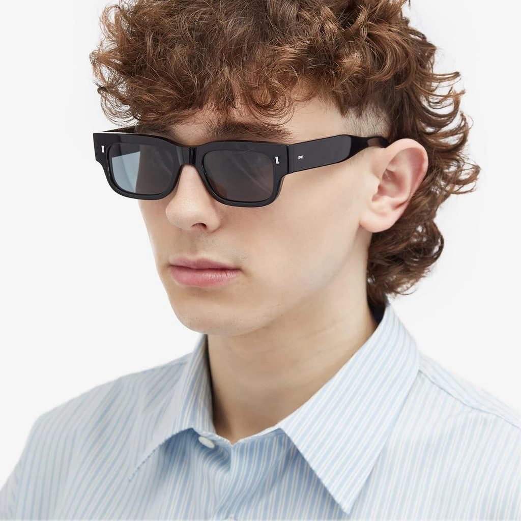 Cubitts Cubitts Gerrard Sunglasses 5