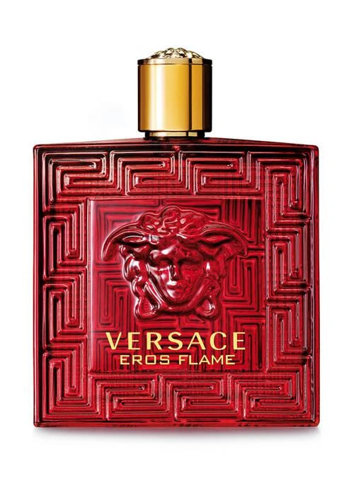 Versace Eros Flame Fragrance 1