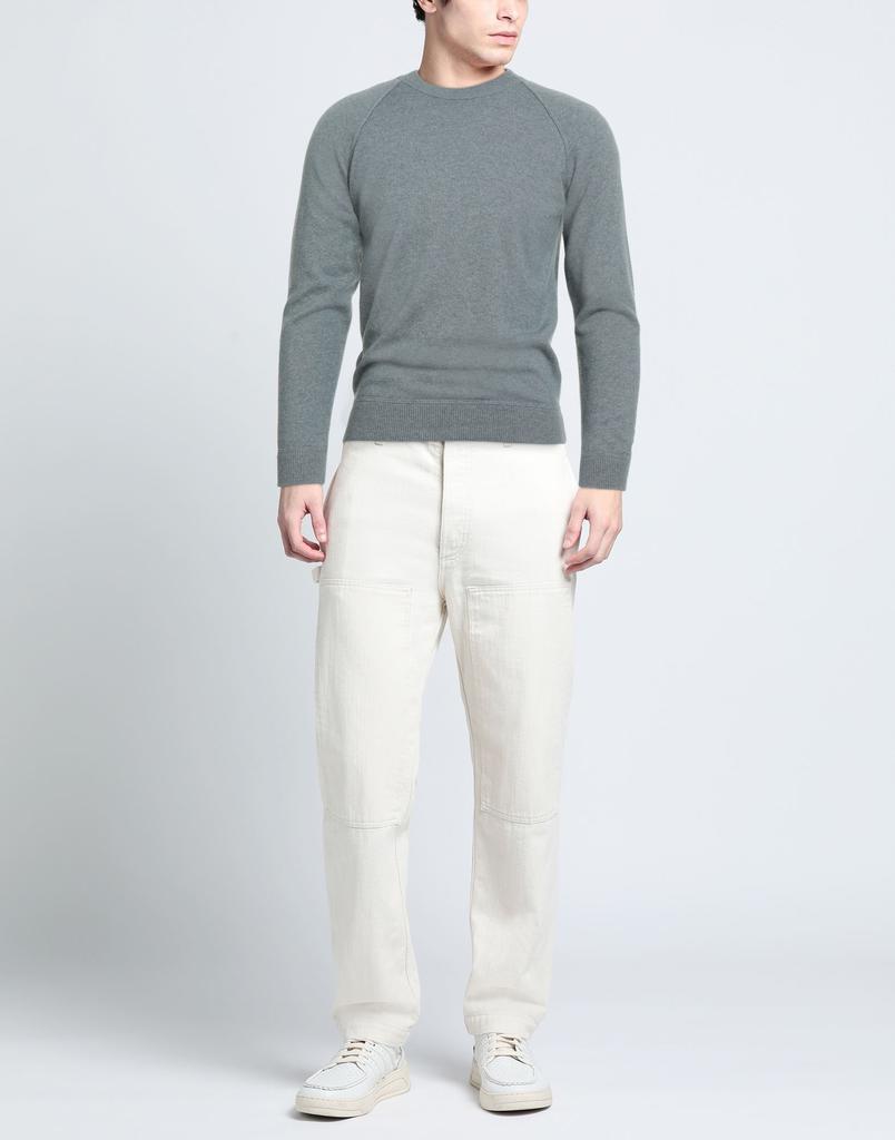 mauro ottaviani Sweater