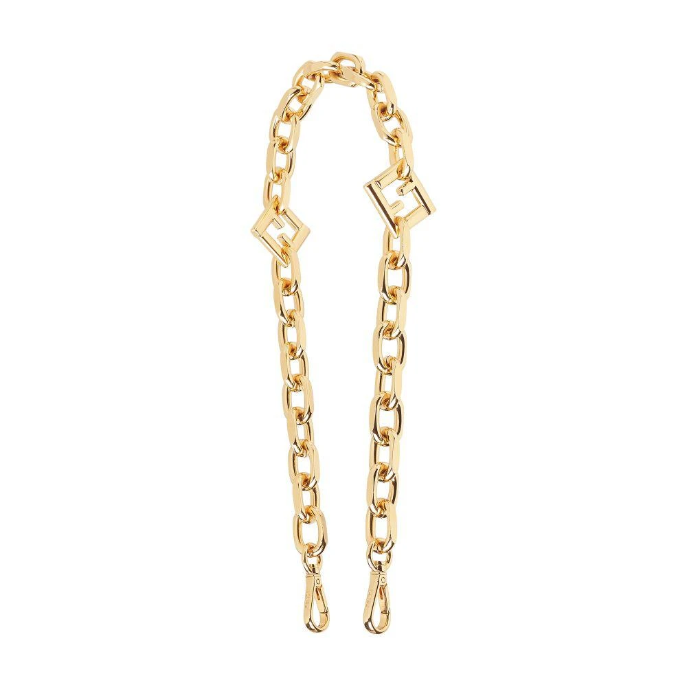 Fendi Shoulder strap Strap You 3
