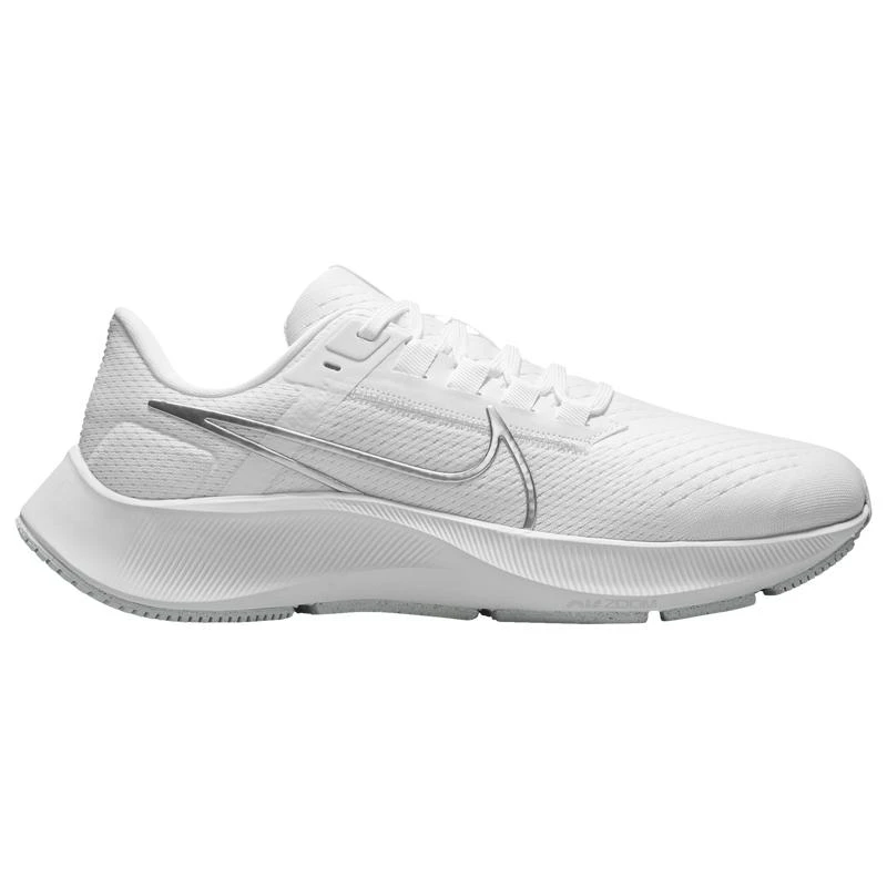 NIKE Nike Air Zoom Pegasus 38 - Women's 1