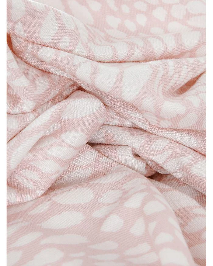 HOBBS LONDON Sonya Printed Top 5