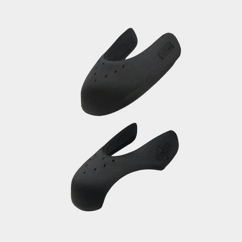 Crep Crep Protect Essentials Kit (L) 3