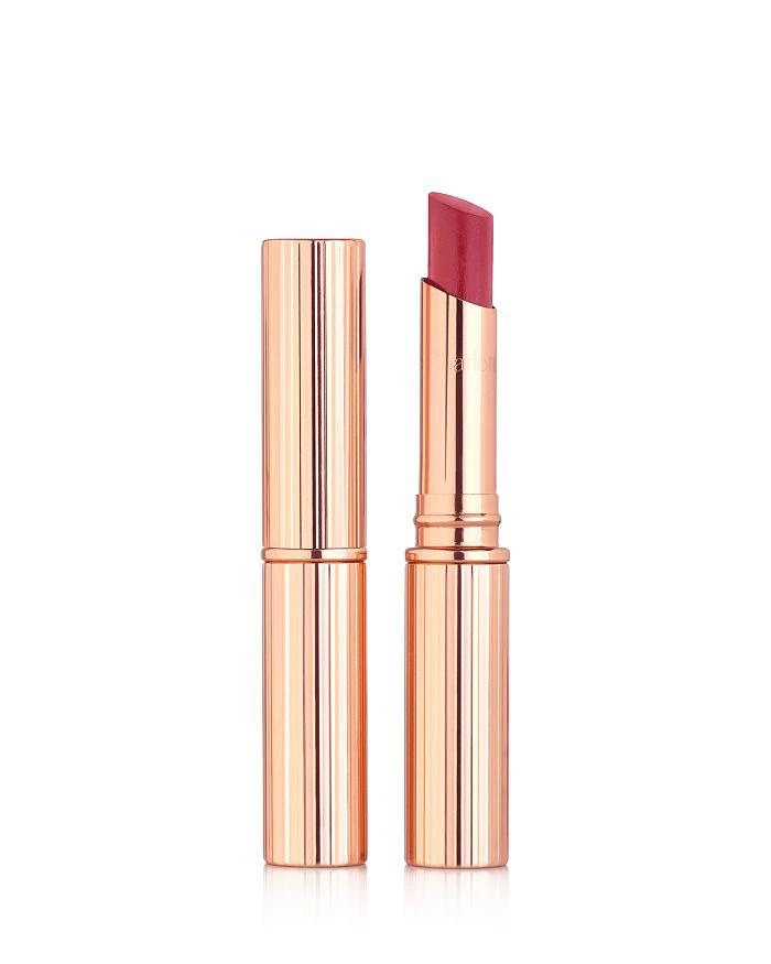 Charlotte Tilbury Superstar Lips 1