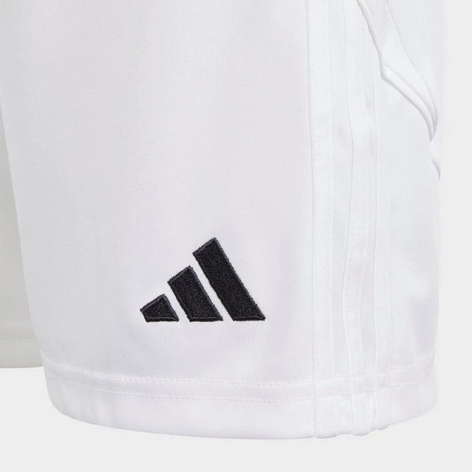 Adidas Kids' adidas Tiro 24 Shorts 3