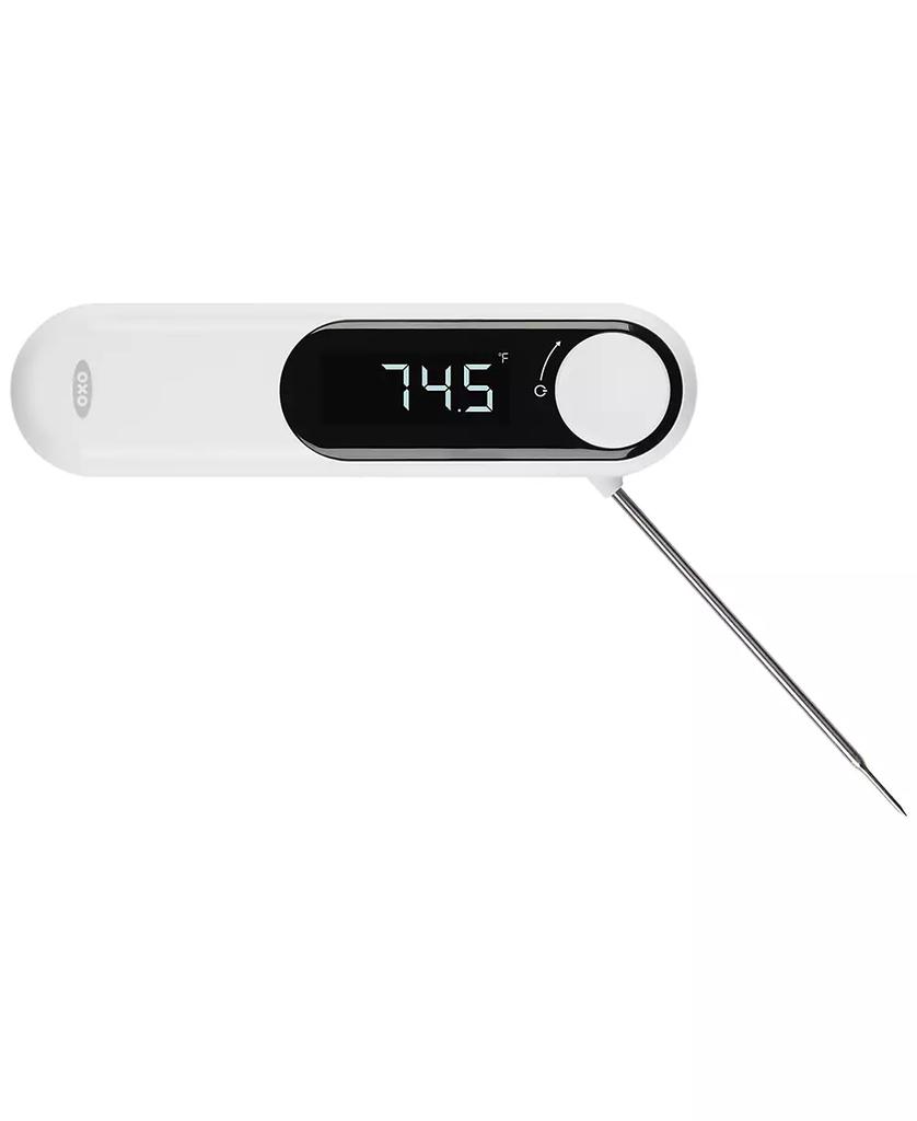 OXO Thermocouple Thermometer
