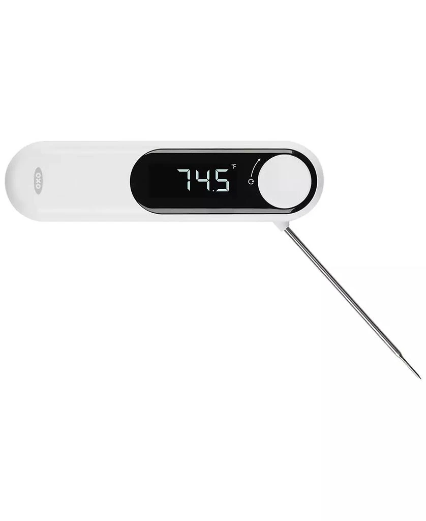 OXO Thermocouple Thermometer 2