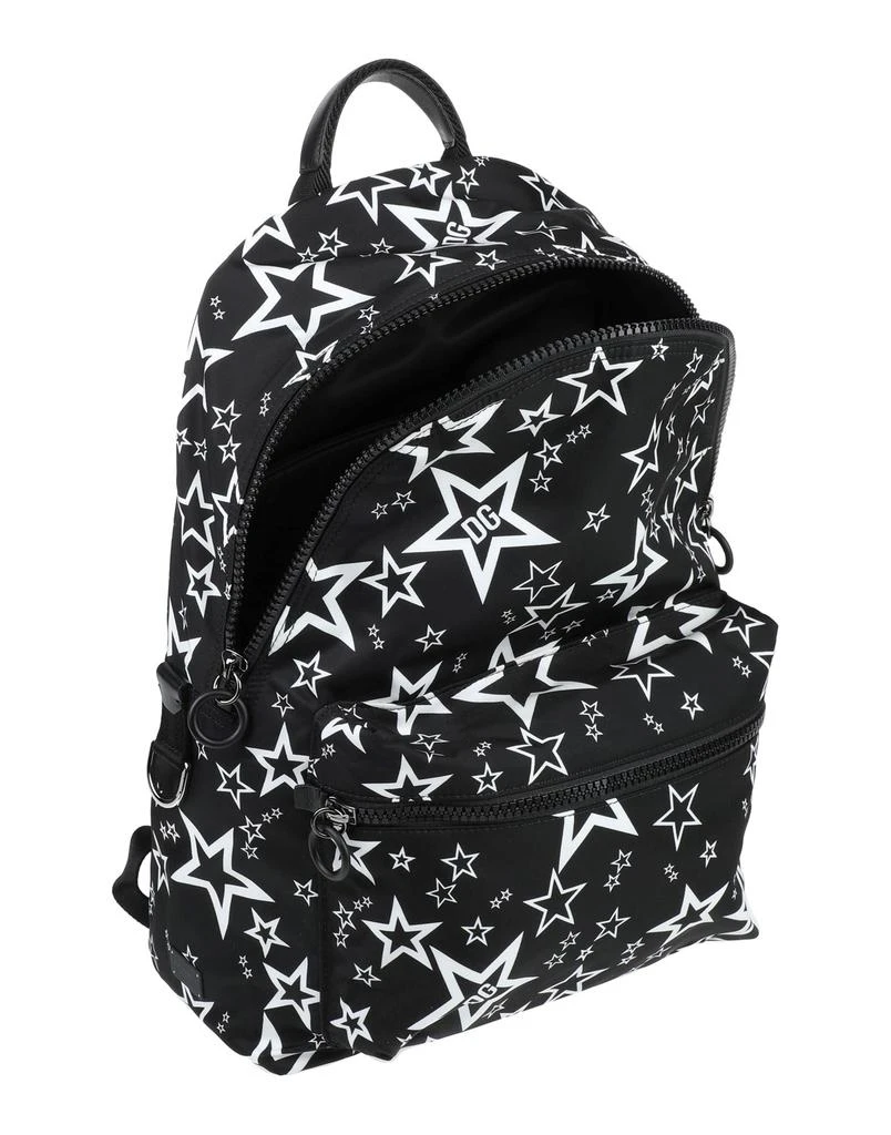 Dolce
Gabbana Backpacks 3