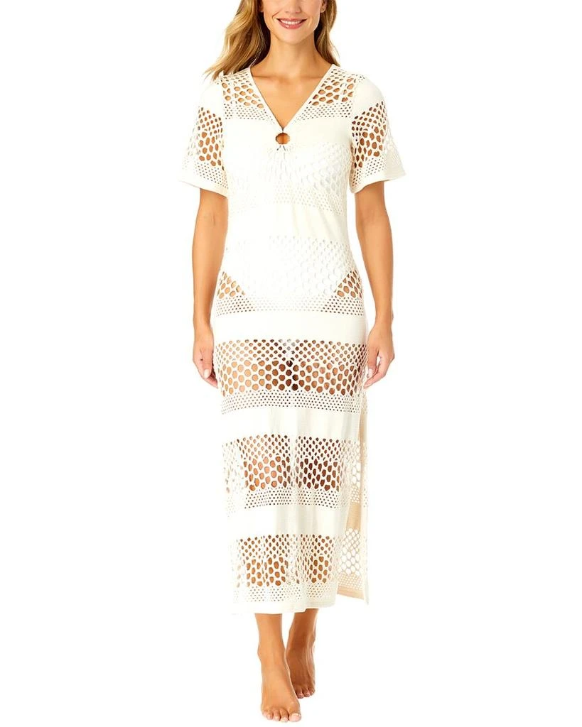 Ibiza IBIZA Cover-Up 1