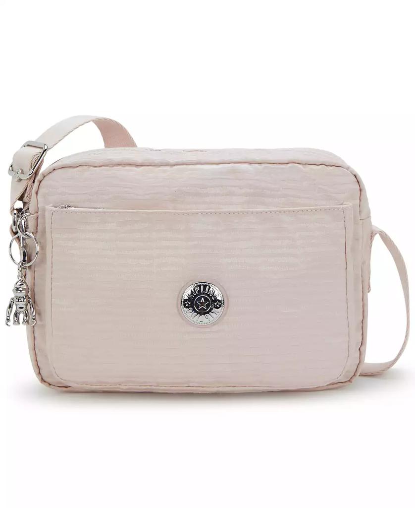 Kipling Abanu Medium Convertible Crossbody Bag