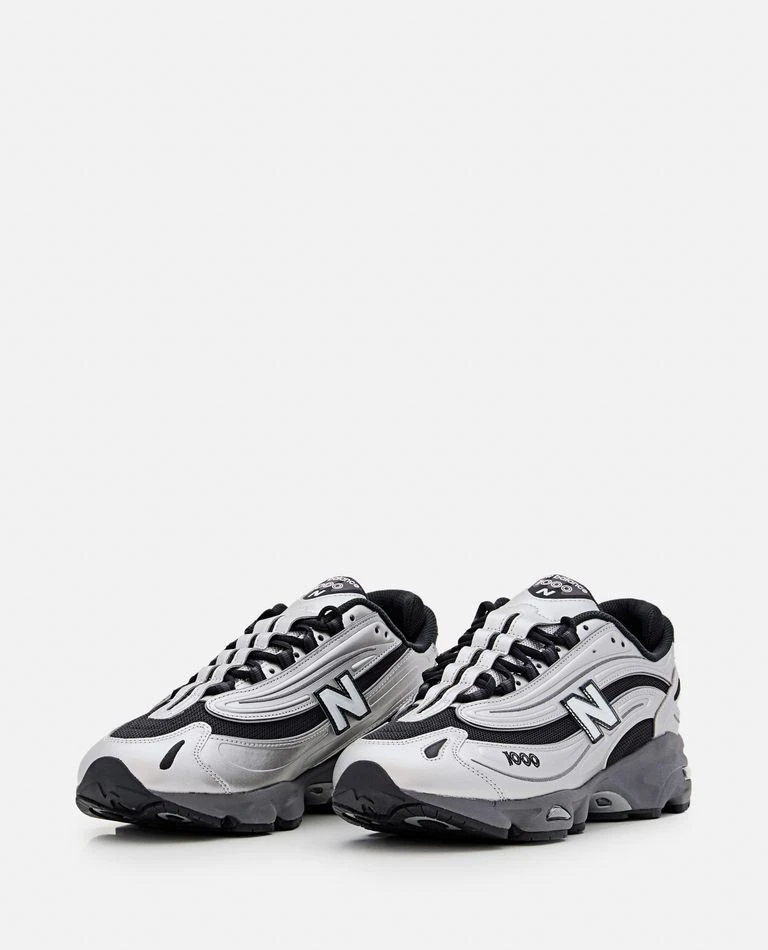 New Balance New Balance 1000 Sneakers 2