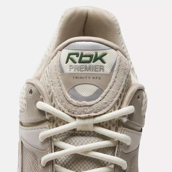 Reebok Premier Trinity KFS Shoes 6