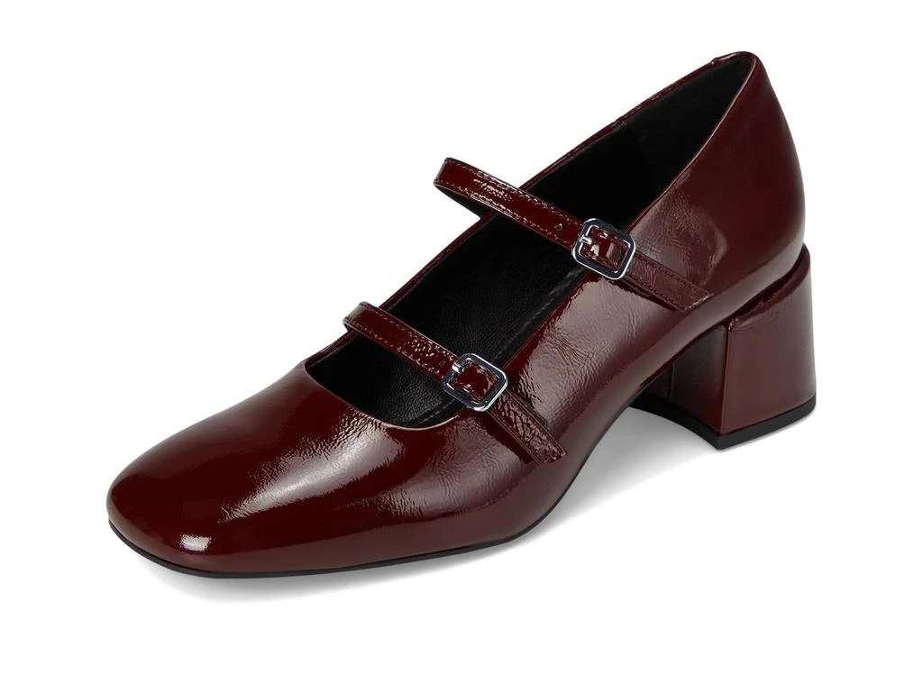 Vagabond Shoemakers Adison Patent Leather Maryjane Heel 7