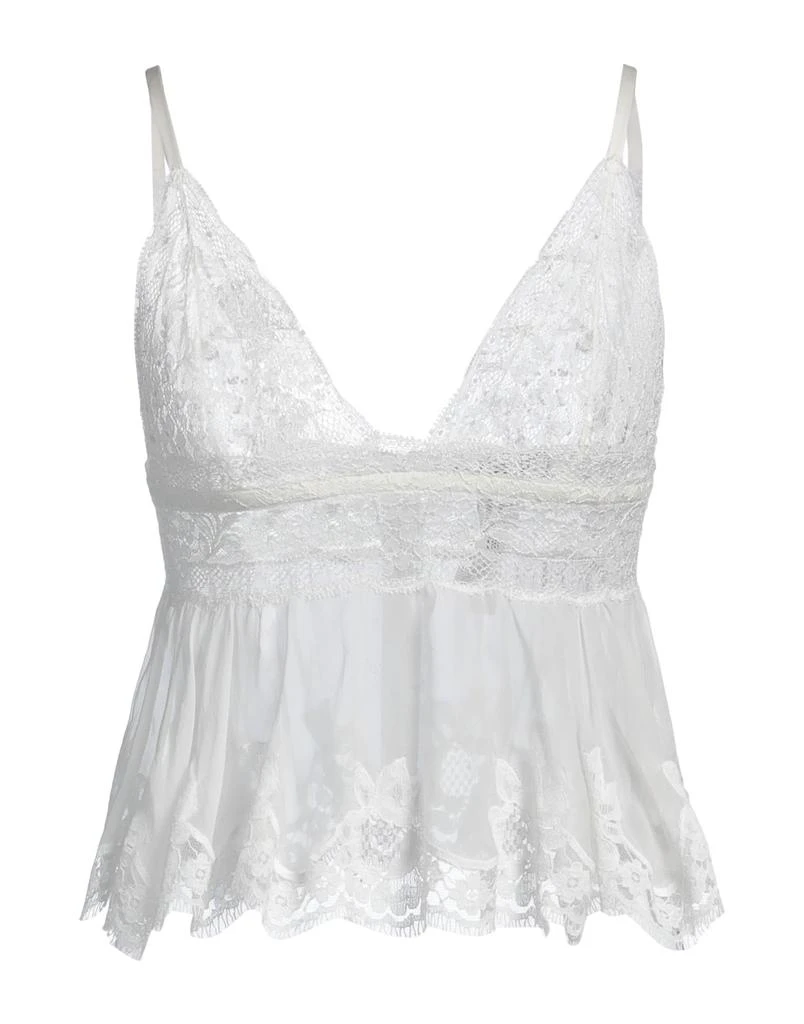 Dolce & Gabbana Bra 1