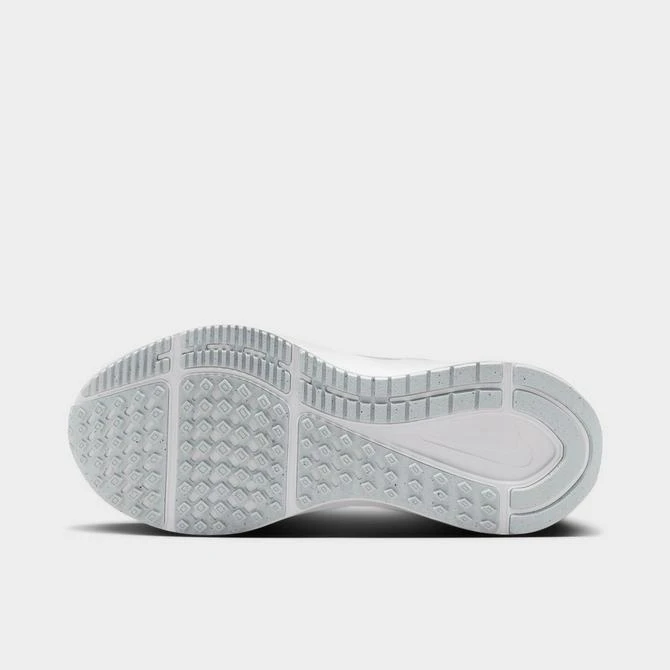 NIKE Women's Nike Air Zoom Structure 25 Running Shoes 6