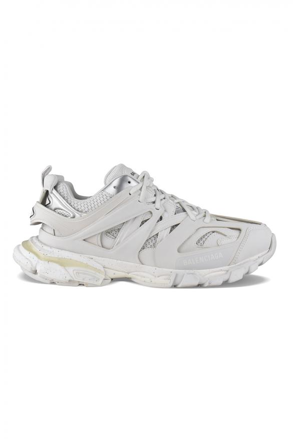 Balenciaga Track Sneakers