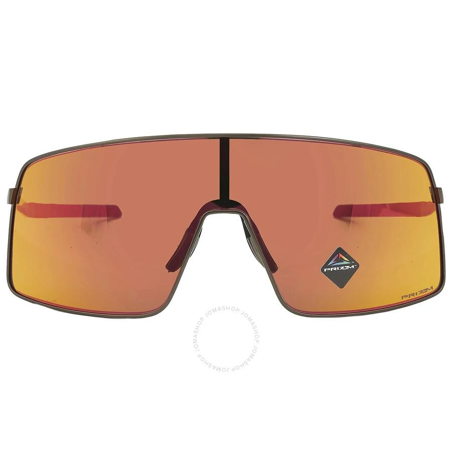 Oakley Oakley Sutro TI Sunglasses 1