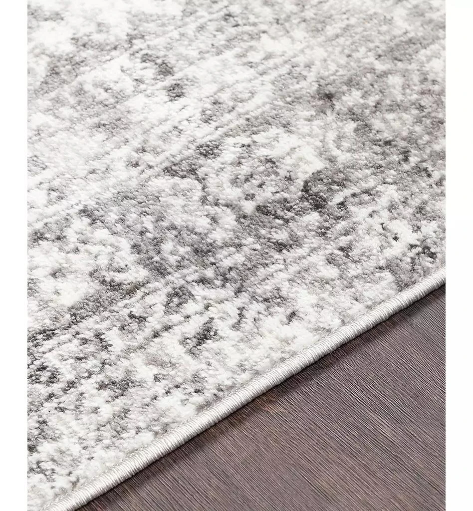 Surya Monte Carlo MNC-2314 2
7" x 7
3" Area Rug 7