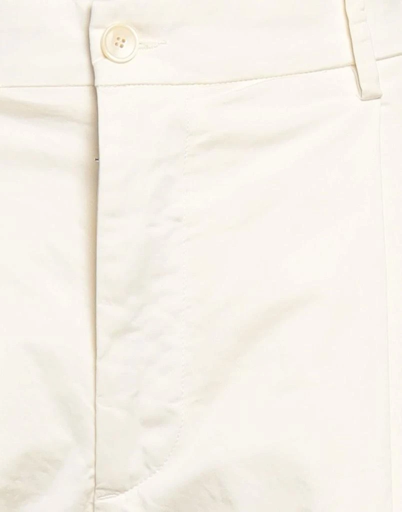 BARENA Casual pants 4