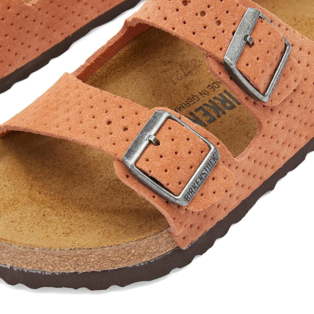 Birkenstock Birkenstock Arizona 4