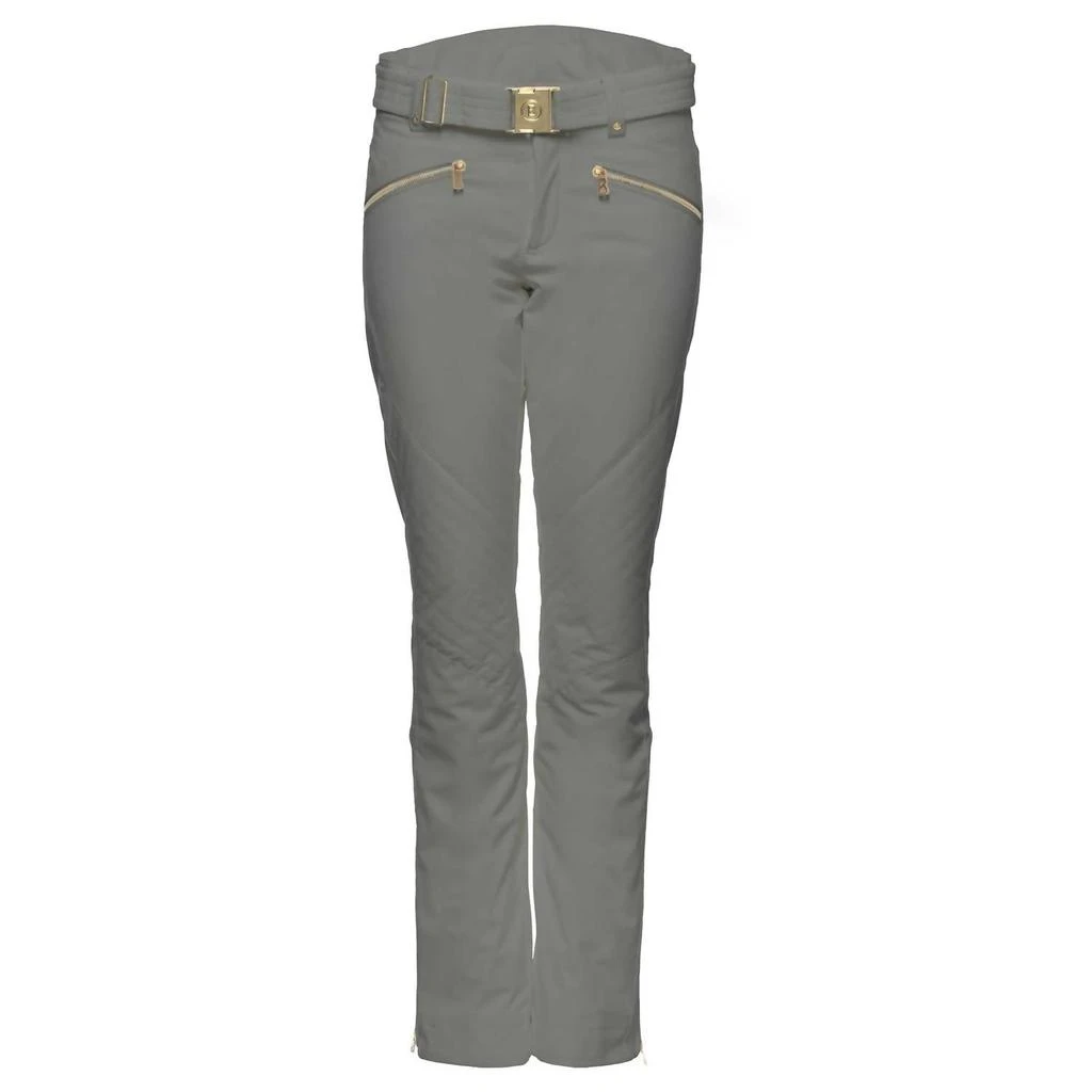 Bogner Bogner - Franzi2 Ski Pant 1