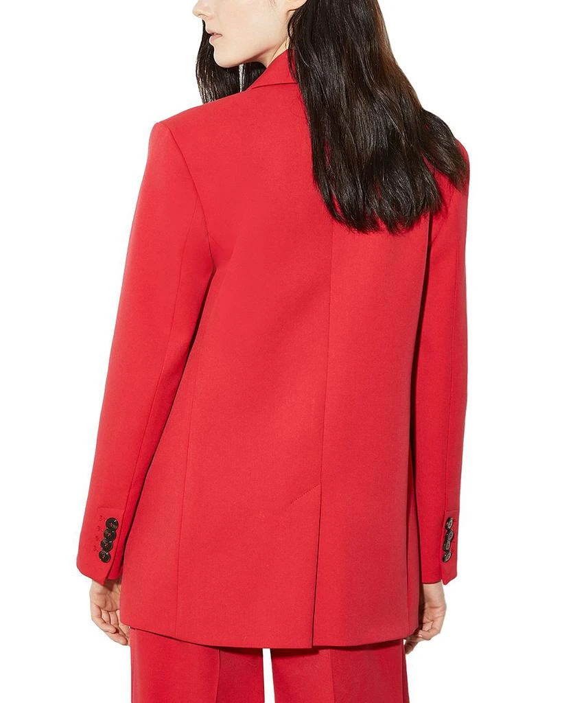 MAX&Co Durata Jacket 3