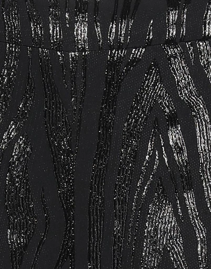 Stella McCartney Casual pants 4