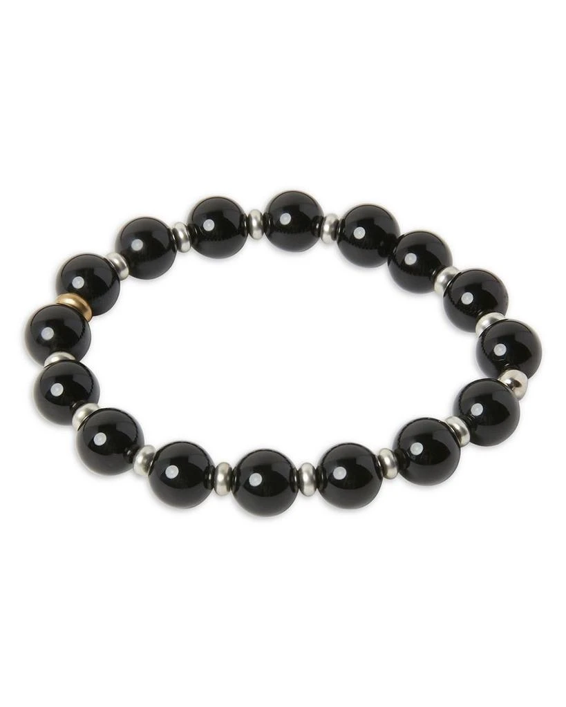 THE MONOTYPE Hugo Elastic Corf Bracelet 1