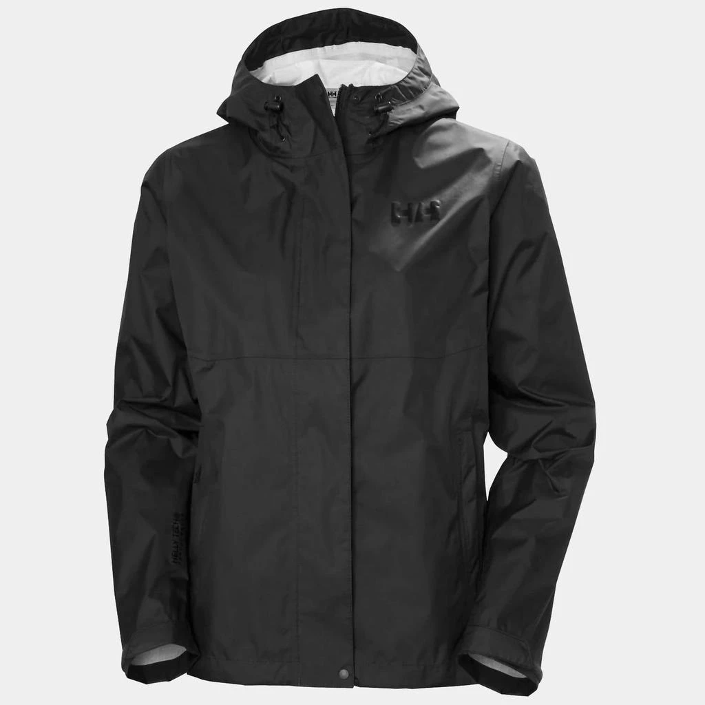 Helly Hansen Helly Hansen - Loke Jacket 2.0 6
