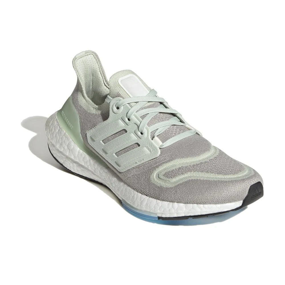 Adidas Ultraboost 22 Running Shoes 2
