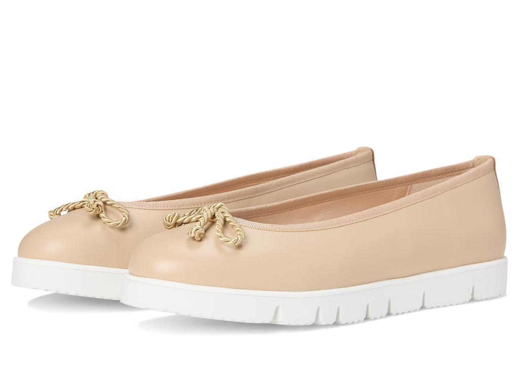 French Sole Didi