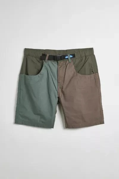 KAVU KAVU Chilli Lite Short 1