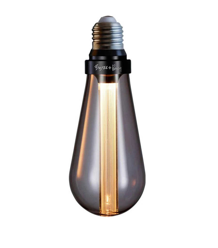 Buster + Punch Dimmable Buster Bulb 1