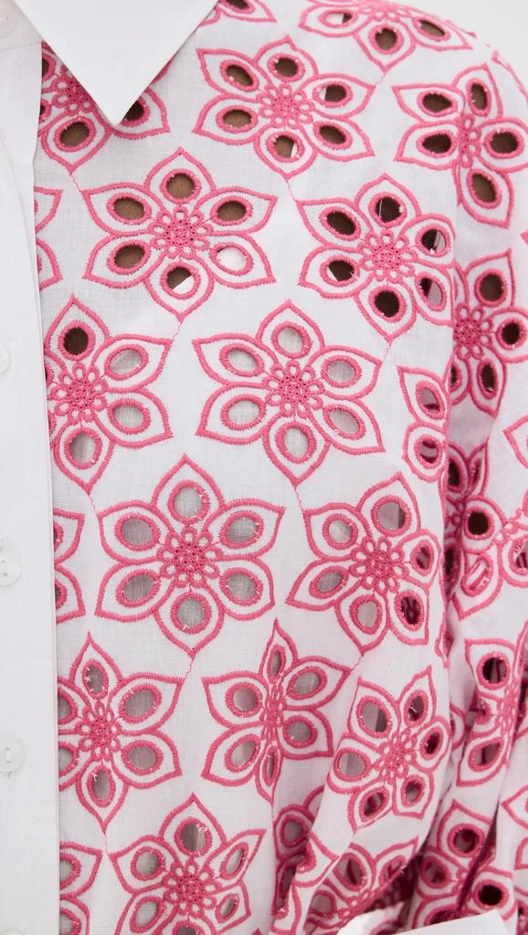 SUNDRESS Florine Dress 5