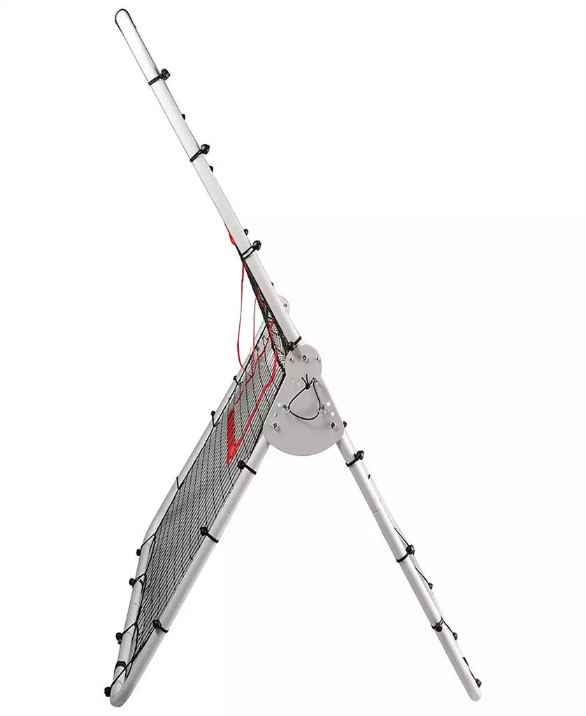 Franklin Mlb 68" Jr Deluxe Return Trainer 4