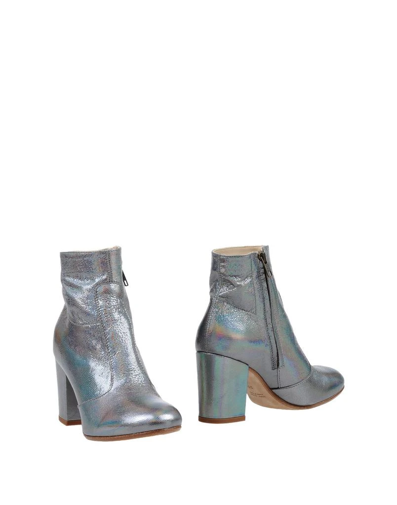 CHIARINI BOLOGNA Ankle boot 1