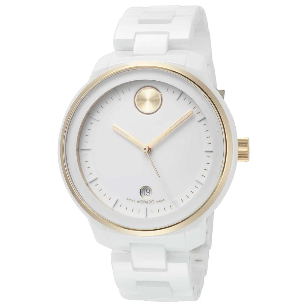 Movado Movado Women's Watch 3600934 1