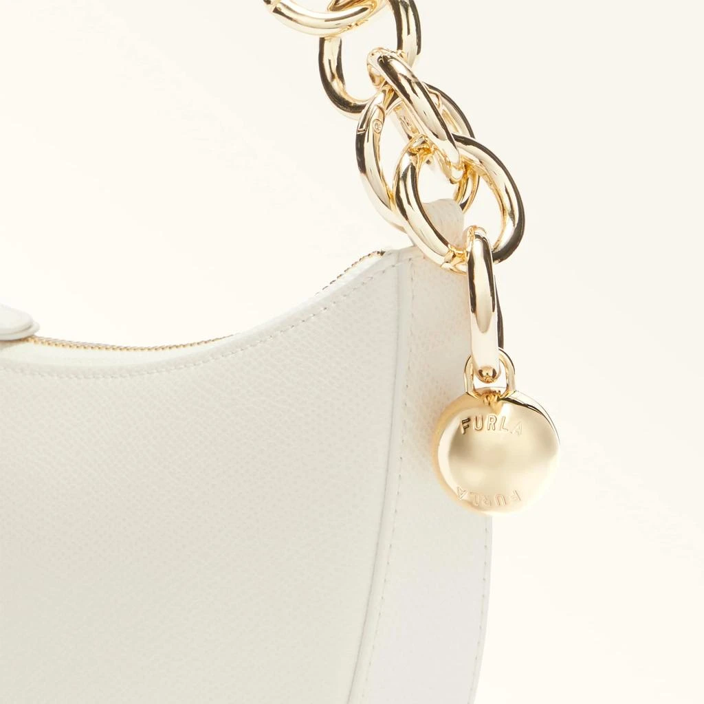 Furla Furla Sfera 4