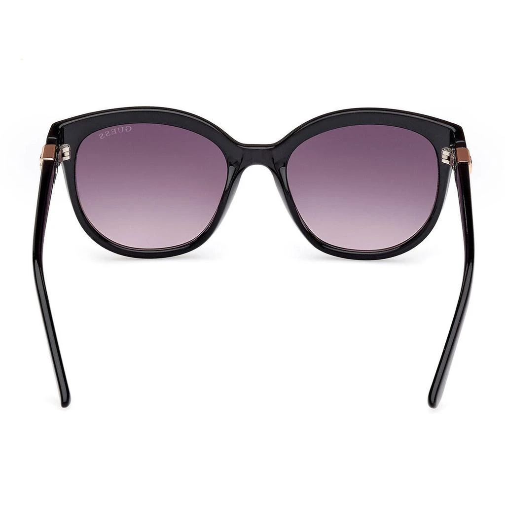 GUESS Guess Sunglasses 5