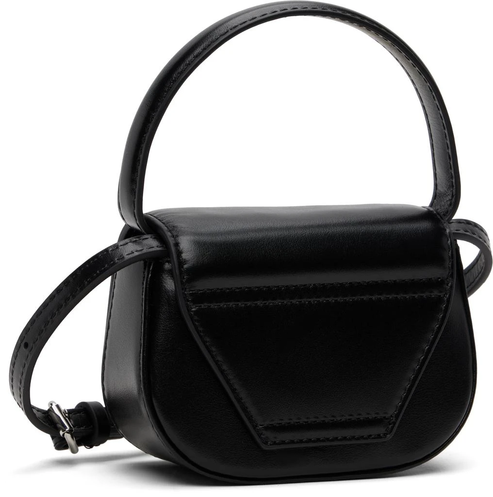 Diesel Black 1DR XS Bag 3