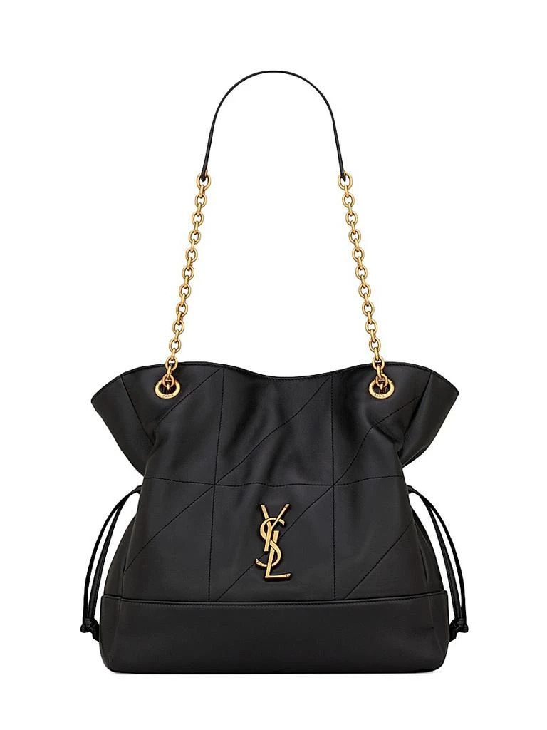 Shoulder Bag Saks Fifth Avenue Ysl Shop Small Jamie Shopping