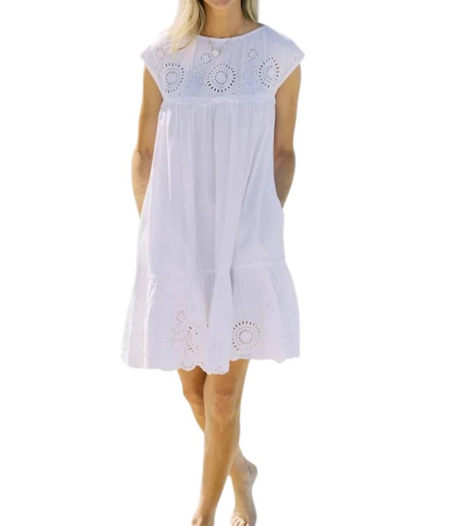 chinese dress ladies Vineyard Vines Sconset Maxi Dress, Nautical Navy, XS at Amazon Women's  Clothing store