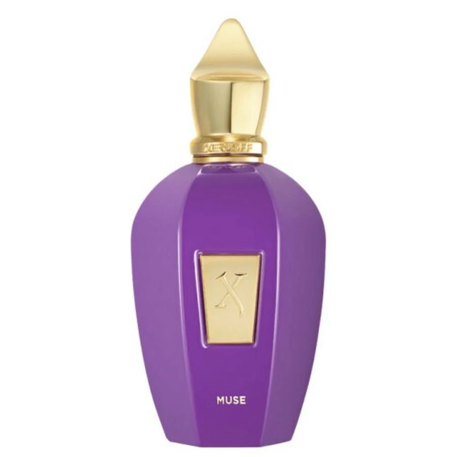 Xerjoff Xerjoff Muse Unisex EDP 2