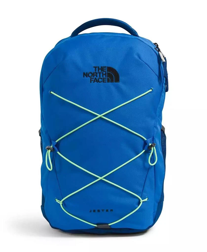 The North Face Men
s Jester Bag