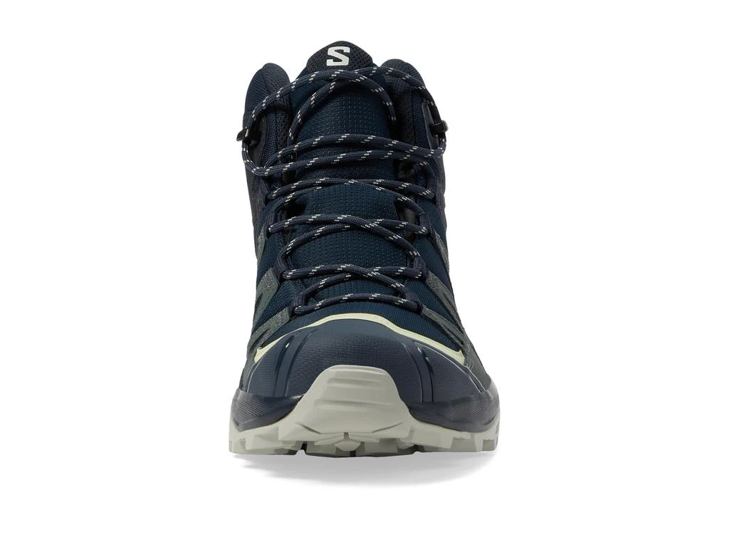 Salomon X Ultra 360 Mid CSWP 3