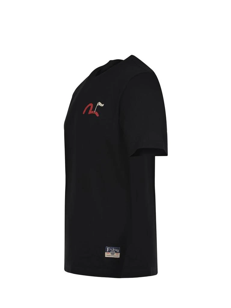 Evisu Evisu  T-Shirts And Polos 2