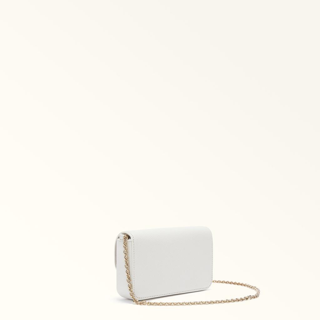 Furla Furla 1927