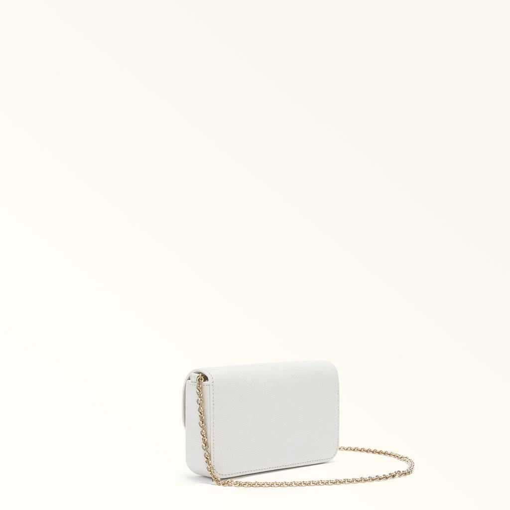 Furla Furla 1927 2