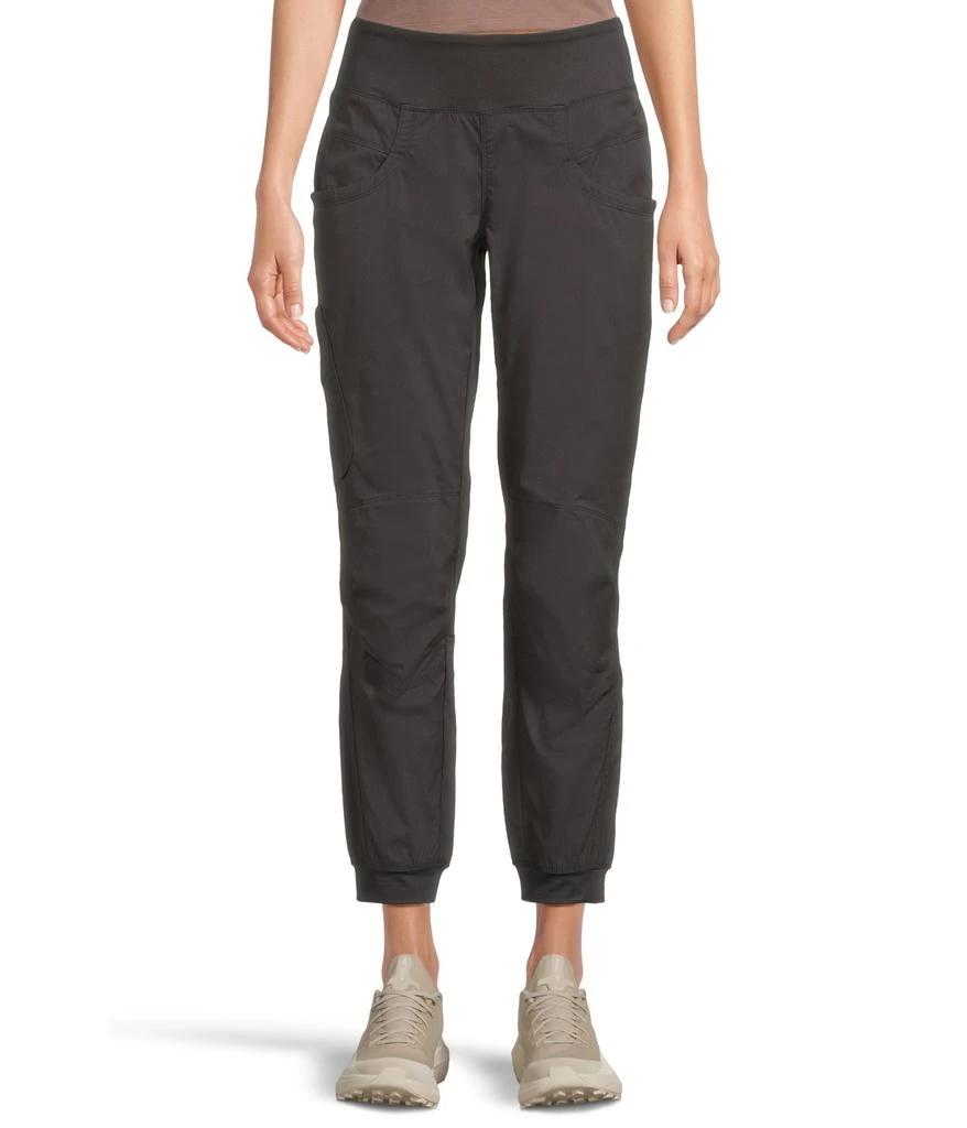 Prana Kanab Pants 1